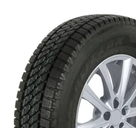 1x-bridgestone-215-75r16-116-114r-c-blizzak-w810-zimowe-2022-r