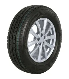 1x-goodyear-vector-4seasons-cargo-195-65r16-104-102t-c-2022-r