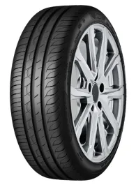 1x-sava-intensa-hp2-195-45r16-84v-xl-fp-2022-r