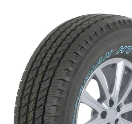 1x-nexen-roadian-ht-215-75r15-100s-2022-r