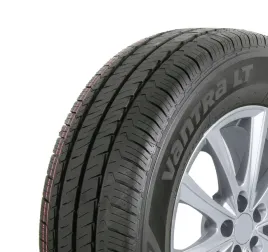 1x-hankook-vantra-lt-ra18-215-65r17-104t-xl-2022-r