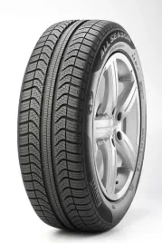 1x-pirelli-cinturato-all-season-165-70r14-81t-2022-r
