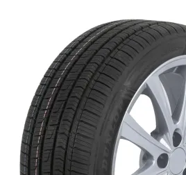 1x-dunlop-195-60r15-92v-sport-all-season-xl-caloroczna-2022-r