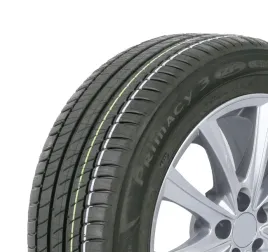 1x-michelin-275-40r18-99y-primacy-3-zp-moe-letnia-2022-r