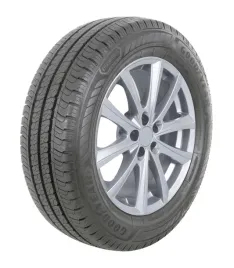 1x-goodyear-225-70r15-112-110s-efficientgrip-cargo-2-c-letnia-2022-r