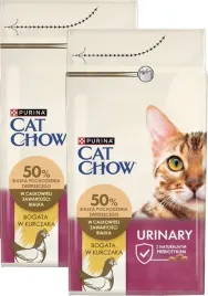 purina-cat-chow-urinary-chicken-2x15kg