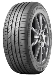 1x-kumho-ecsta-ps71-ev-215-50r19-97v-xl-ev