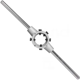 oprawka-do-narzynek-uchwyt-narzynki-m3-m4-20x5-mm