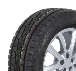 1x-continental-crosscontact-atr-265-60r18-110t-fr