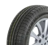 1x-aplus-a919-265-65r17-112h