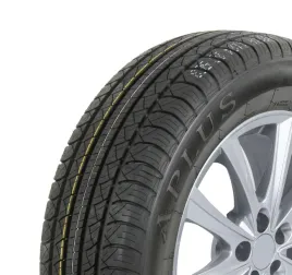 1x-aplus-a919-265-65r17-112h