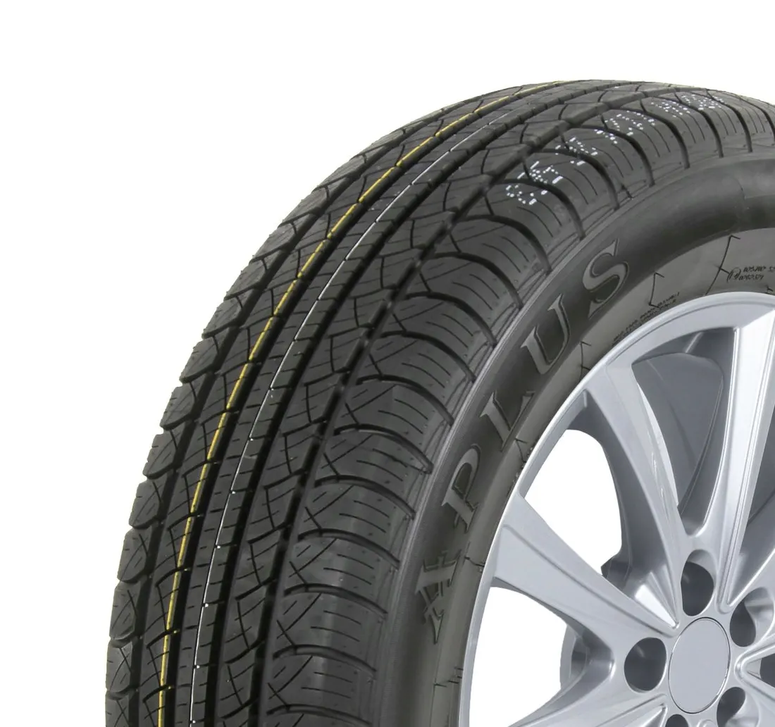 1x-aplus-a919-265-65r17-112h