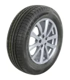 1x-aplus-a919-265-65r17-112h-stan-nowy