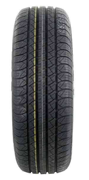 1x-aplus-a919-265-65r17-112h-marka-aplus