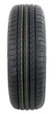 1x-aplus-a919-265-65r17-112h-marka-aplus