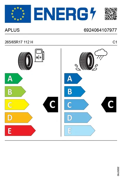 1x-aplus-a919-265-65r17-112h-liczba-opon-w-ofercie-1-szt