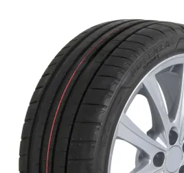 4x-bridgestone-potenza-sport-225-45r19-92w-fr-letnia-2025-r