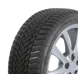 4x-nokian-235-50r17-100v-snowproof-2-xl-zimowa-2025-r