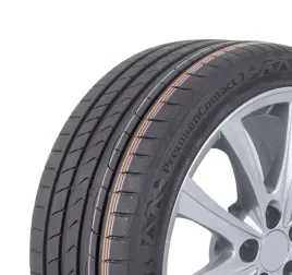 1x-continental-premiumcontact-7-235-50r18-101y-xl-fr