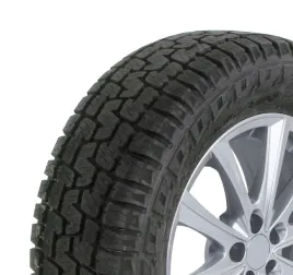 1x-pirelli-265-70r16-112t-scorpion-all-terrain-plus-fr-caloroczna-2022-r