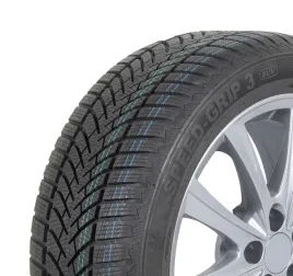 1x-semperit-speed-grip-3-suv-255-55r18-109v-xl-fr
