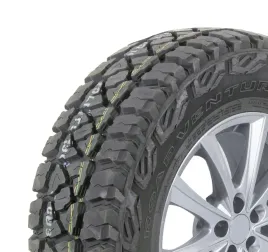 1x-kumho-roadventure-mt51-245-75r16-120-116q-fr-por-2022-r