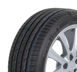 1x-semperit-speed-life-3-225-55r16-95v