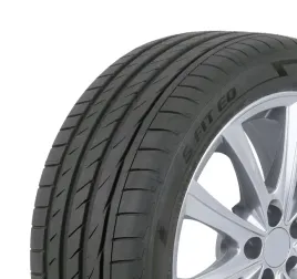 1x-laufenn-255-35r19-96y-s-fit-eq-lk01-xl-fr-letnia-2022-r