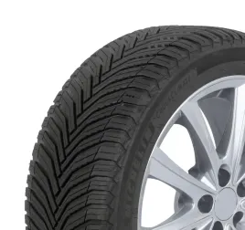 4x-michelin-crossclimate-2-215-60r16-99v-xl-caloroczna-2025-r