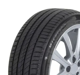 1x-michelin-primacy-4-195-65r16-92v-fr