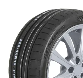 1x-kumho-ecsta-ps91-285-40r19-107y-xl-fr