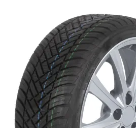 1x-ovation-vi-788-as-235-40r18-95v-2025-r