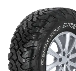 1x-hankook-dynapro-mt2-rt05-32-11-50r15-113q-fr