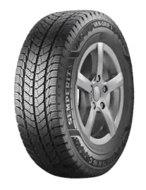 1x-semperit-van-grip-3-195-70r15-104-102r-c