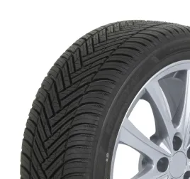 1x-hankook-kinergy-4s2-h750-225-60r16-102w-xl