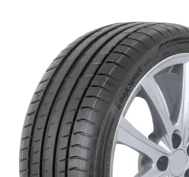 1x-diamondback-dh202-225-55r18-102y-xl-fr
