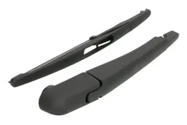 magneti-marelli-ramie-wycieraczki-z-piorem-000723180215