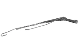 ramie-wycieraczki-przod-l-do-mercedes-sprinter-2-t-b901-b902-sprinter-3
