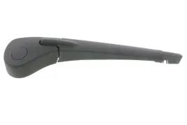 ramie-wycieraczki-tyl-do-renault-grand-scenic-ii-laguna-ii-megane-ii-sce