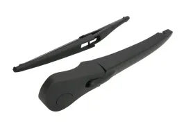 magneti-marelli-ramie-wycieraczki-z-piorem-000723180269