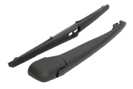 magneti-marelli-ramie-wycieraczki-z-piorem-000723180105