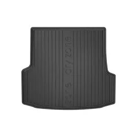 mata-bagaznika-tpe-dry-zone-bmw-3-gran-turismo-f34-dz549345