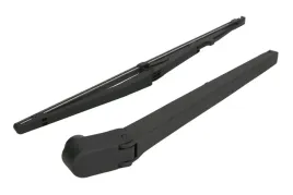 magneti-marelli-ramie-wycieraczki-z-piorem-000723180162