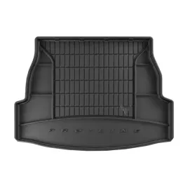 mata-bagaznika-tpe-proline-3d-suzuki-across-toyota-rav-4-v-tm413221