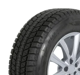 4x-bridgestone-275-55r20-117t-blizzak-dm-v3-xl-zimowe-2025-r