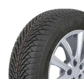 1x-fulda-245-45r19-102w-multicontrol-suv-xl-fp-caloroczne-2025-r