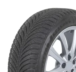 1x-goodyear-235-55r18-100v-vector-4seasons-suv-g2-ao-caloroczne-2025-r