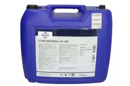 fuchs-oil-olej-silnikowy-10w-20l-titan-600642433