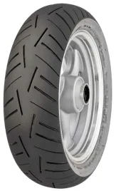 continental-150-70-13-tl-64s-contiscoot-tyl