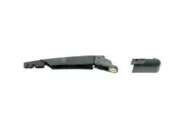 ramie-wycieraczki-tyl-290mm-do-mini-r50-r53-liftback-06-01-09-06-vaico